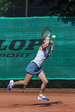 Bild 533 - Stadtwerke Pinneberg Cup Samstag